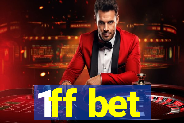 1ff bet